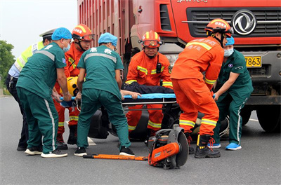 中国澳门沛县道路救援